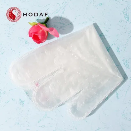 Hot Selling Hand Care Mask Moisturizing hand mask