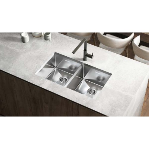 Modern Kitchen Bowls Double Farmhouse Kitchen Sinks