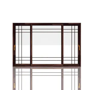 Lift and Sliding Doors