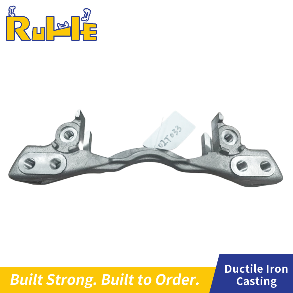 স্থায়িত্ব-30 জন্য নির্মিত শিল্প গ্রেড মেটাল বন্ধনী