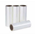 Bopp Thermal Lamination Film 27 Micro