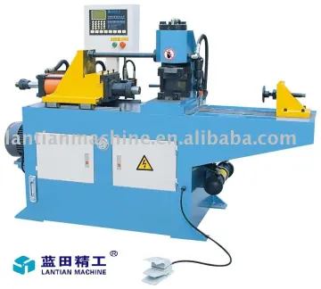 TM60NC hydraulic metal pipe expander