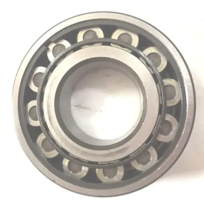 4304080 Transmission Cylindrical Roller Bearing for Eaton Fuller Gearbox