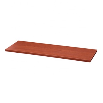 Wholesale Wooden Cherry Shelves and Floating Wood Display Racks