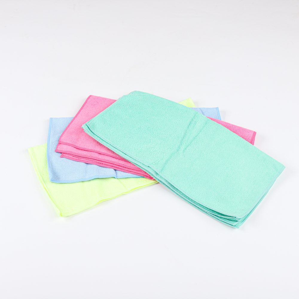 useful great best microfiber cloth