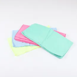 useful great best microfiber cloth