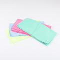 useful great best microfiber cloth