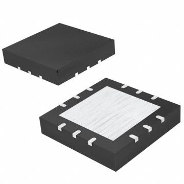 Brand New DRV8800PWPR IC Motor Driver 3V-3.6V 12QFN - In Stock