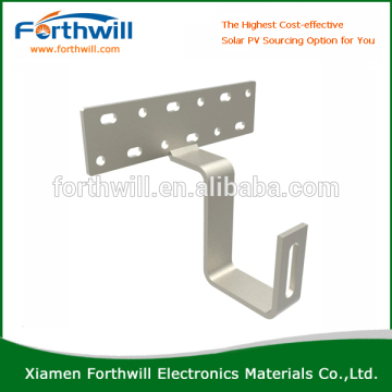 Clay Tile Roof Hook with High Quality Best P rice