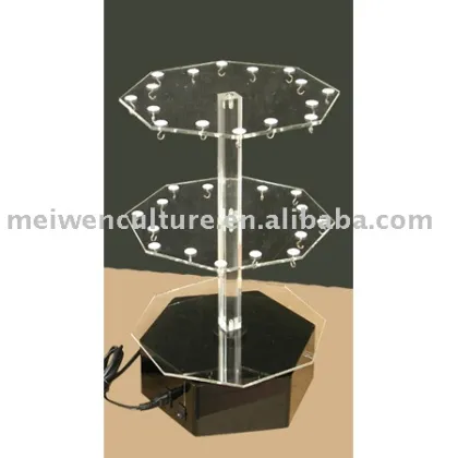 cosmetic display(cosmetic stand,cosmetic holder,acrylic display)