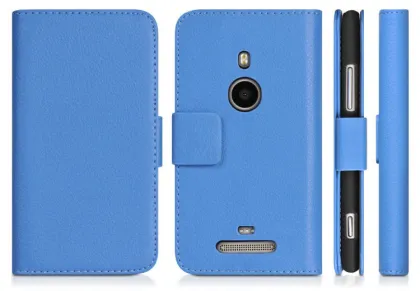 Nokia Cell Phone Cases , Tpu Mobile Phone Cases For Nokia Lumia 925