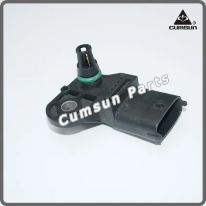 BOSCH Air Pressure Sensor 0281002576