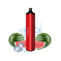 New Style 3000 Puffs Atomizer Device vape