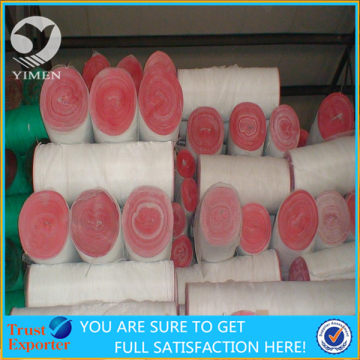 14x14/16x16 Nylon Insect Netting plastic netting