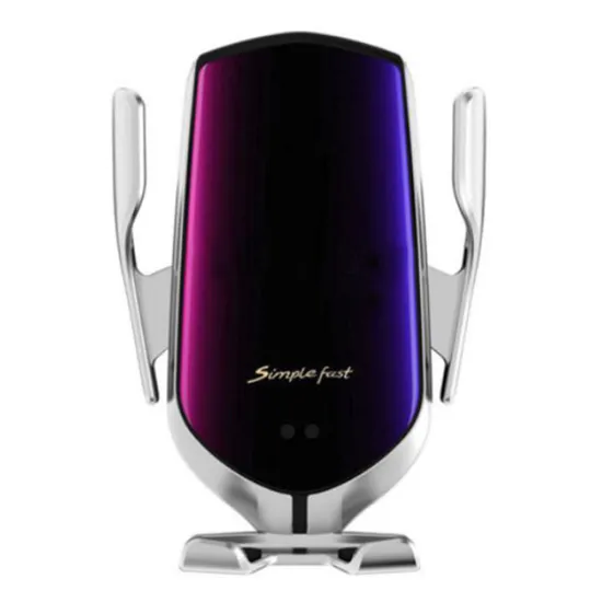 Amazon Universal 360 Degree Rotating Long Arm Car Mount Suction cup Cell Phone Holder Gooseneck Mobile Phone Car Holder