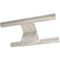/msite/products/detail/productid/57002734/id/666338.html