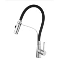 Hot Sale American Stramlined Faucet