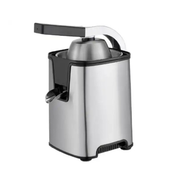 Stainless Steel Housing Citrus Juicer 160W - Powerful Orange Press 600W/350W/800W/1000W