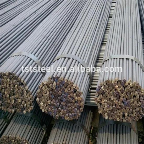 Steel Round Bar for sale,ASTM Steel Bar