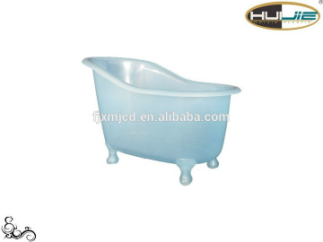 Plastic mini bathtub(BC-0002)-5