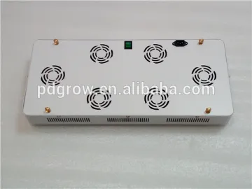 cxb2540 e14/e27/e40/b22 high power led grow light agriculture led plant growing lamp