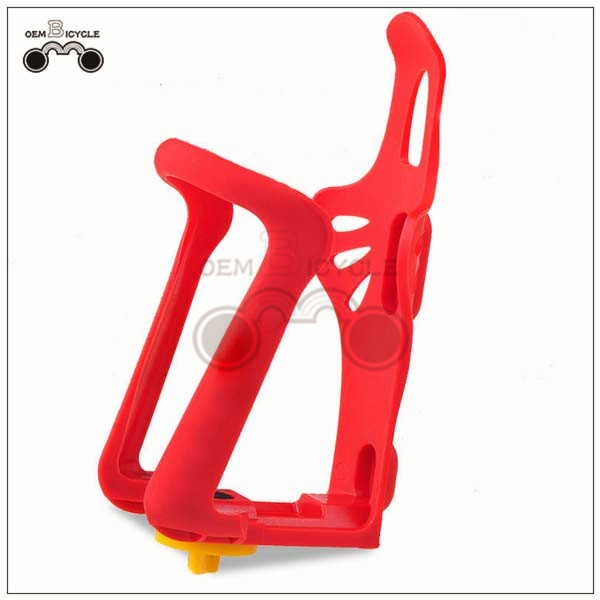 bottle cage05