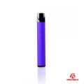 Amazing Special Design Disposable Vape Onlyrelx