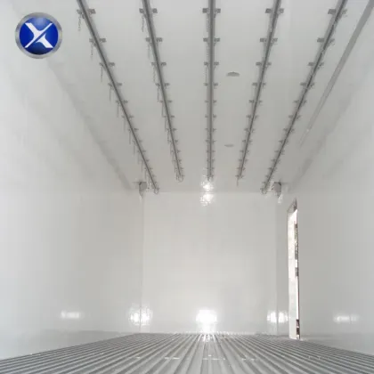 meat hook for refrigerator truck tbf meat hook for butchering