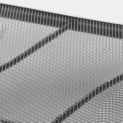 computer table notebook computer rack monitor heightener