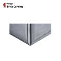 Transitional Background Wall Root Koratoratio