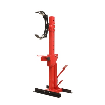 Karjoys Mechanical 3.5 Ton Hydraulic Tool Set for Strut and Coil Spring Compression