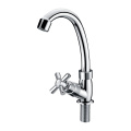 New Direct Drinking Tap Purifier Water Filter Faucet For Kitchen Sink