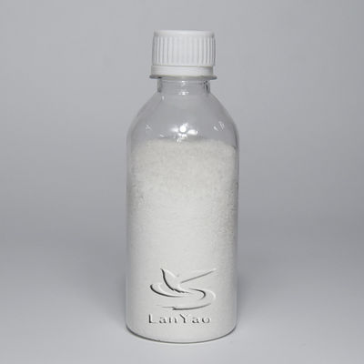 폴리 아크릴 아미드 Pamwater 가용성 중합체 (CAS 9003-05-8)