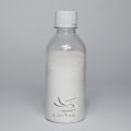 폴리 아크릴 아미드 Pamwater 가용성 중합체 (CAS 9003-05-8)