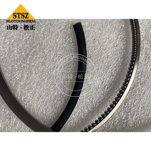 Cummins Piston Ring Set 3803533