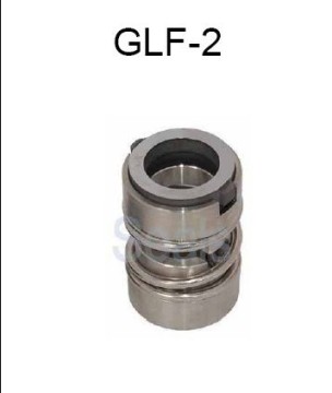 Grundfoss Seal /Shaft Seals/Gleitringdichtung/Tenuta Meccanica/Sello Mecanico