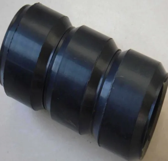 Rubbers of Special Tool for Oil Gas Industry