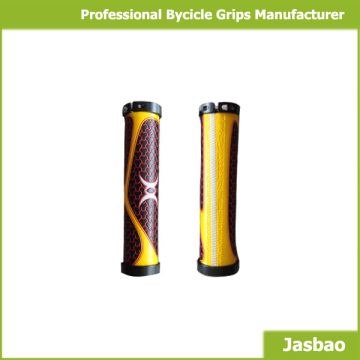 Bycicle Handle Grips With High Quality