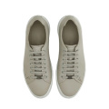 Trendy Breathable Comfortable Casual Sneakers