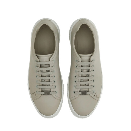 Trendy Breathable Comfortable Casual Sneakers