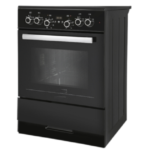 Electric Hephaestus Stove Electric Oven