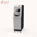 Full-service Full-functionele Bulk Note Acceptor BNA