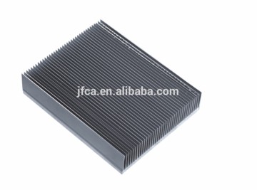 Directly produce high quality OEM custom cnc machining / machined parts
