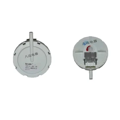 Washing Machine Water Level Sensor for TCL Washer XQB50-29
