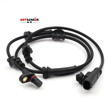 ABS Sensor 3550310-G08 Position FR FL for Great Wall Cars