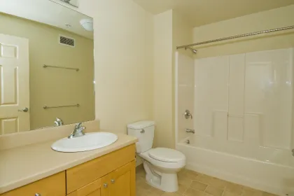 domectic noted brand basin faucet life time can be 5-10 years good after sale service