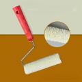 Pintar Roller