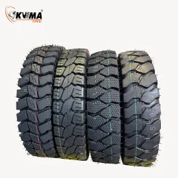Tricycle Motorcycle 5.00-12 Tires