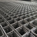 6x6 reinforcing mesh welded wire mesh for construction