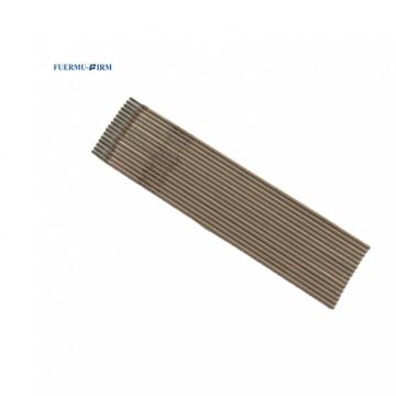 Hard-Surface Wear Resistance Welding Electrode Edpcrmo-A1-03
